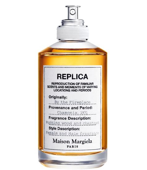 who sells replica perfume|republica cologne.